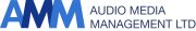 Audio Media Management