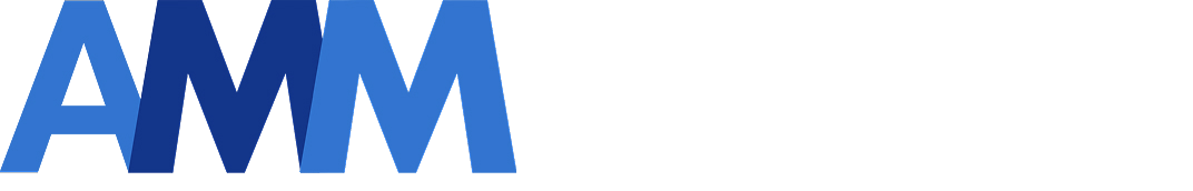 AMM